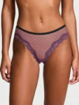A0115-PURPLE-2