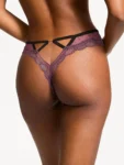 A0115-PURPLE-2