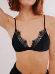 A0012-BLACK-4
