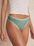 A0204_pink_green