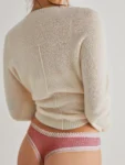 A0204_pink_green