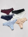 A0469-6Colors2