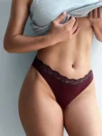 A0469-6Colors2